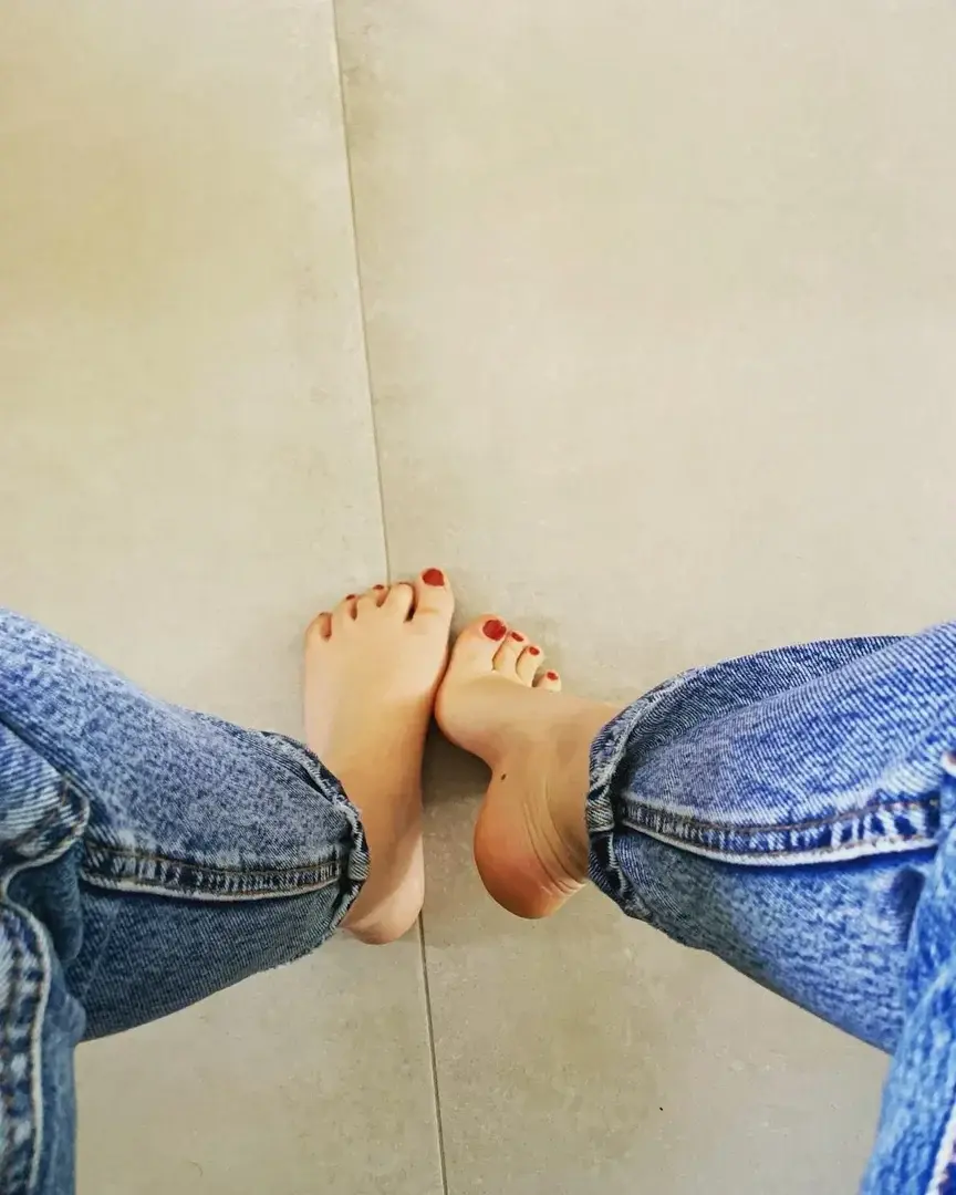 Photo de couverture de Bonnie_clyde_girls