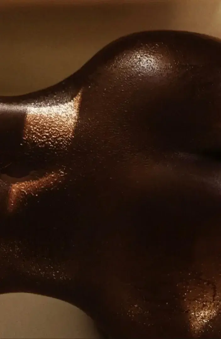 Leak & nude 6 — Iamoutragious