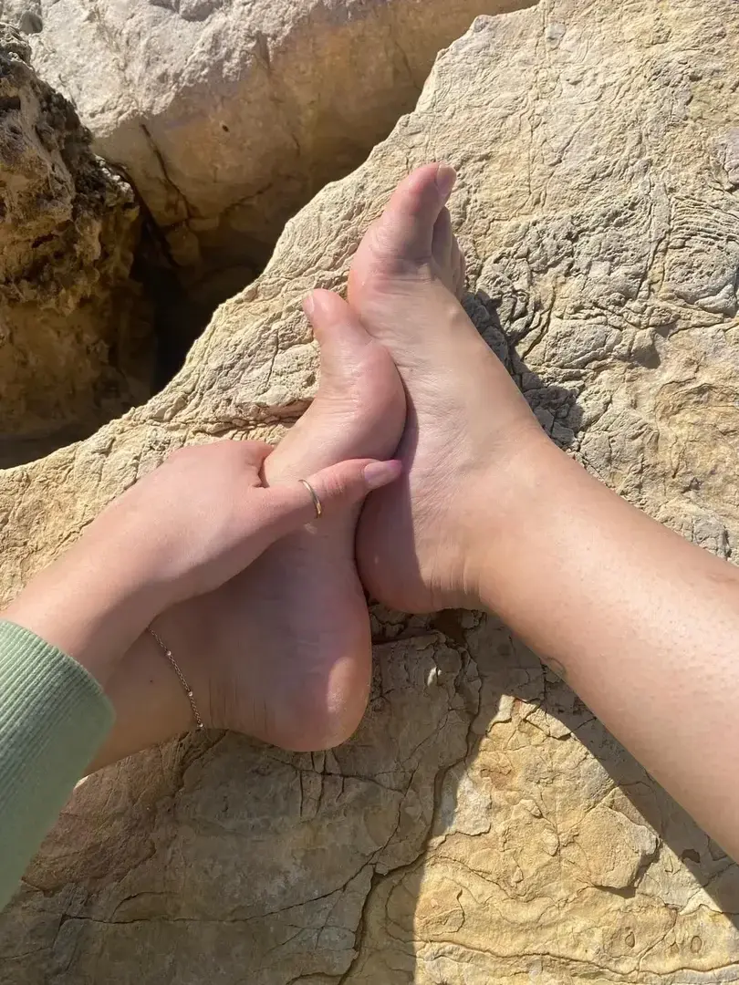 MOOD #pieds#pied#photo#photopieds#photosdepieds#feet#picture#picturefeet