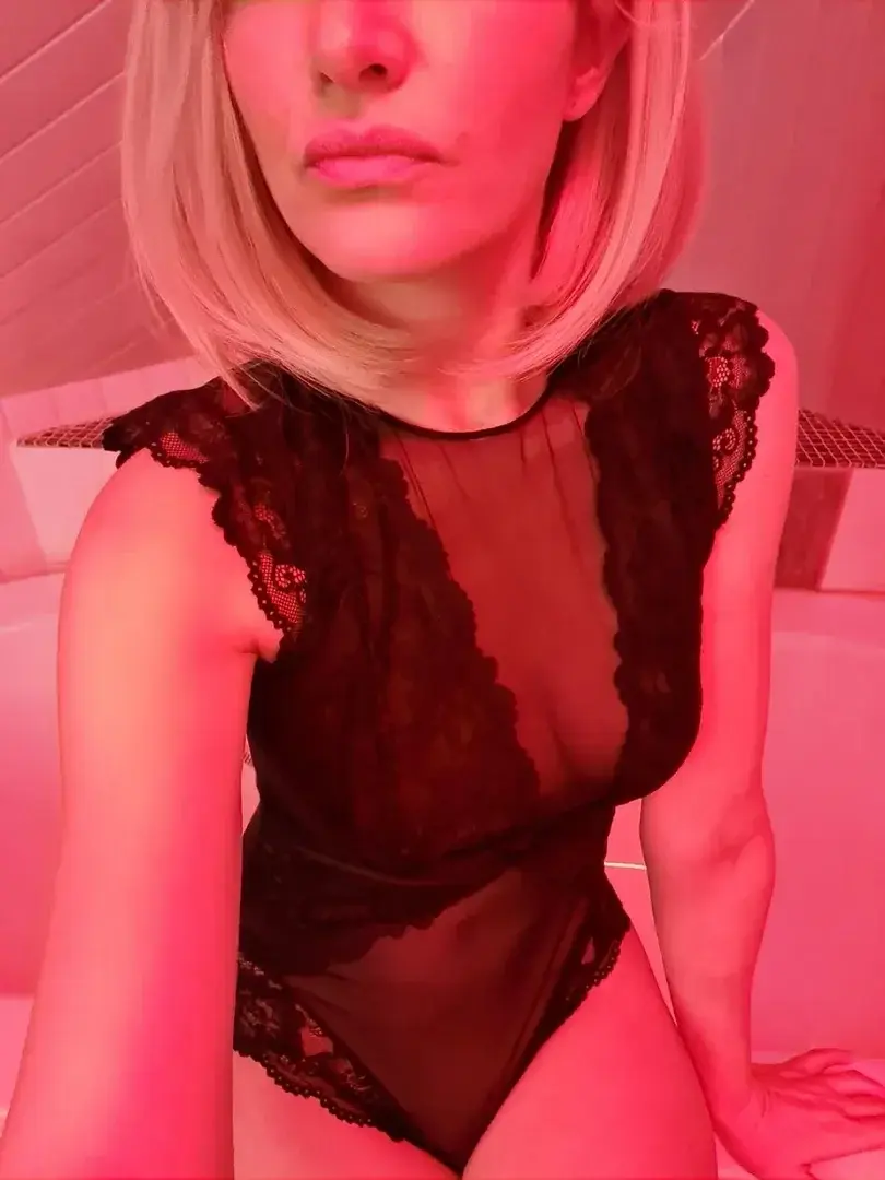 Leak & nude 3 — Canelle_e