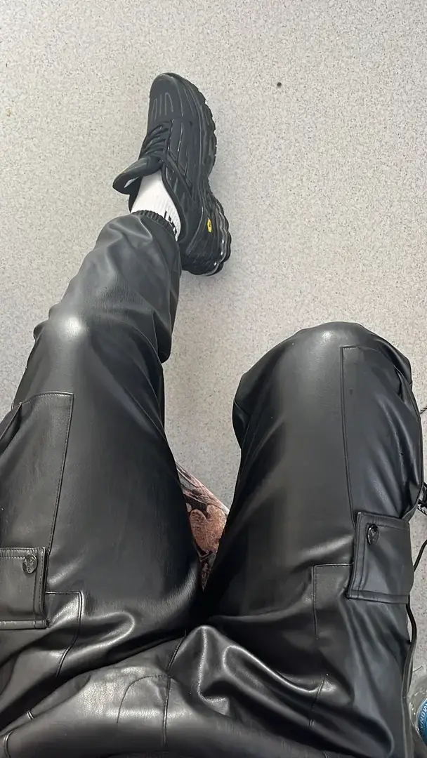 Kiffeurs62 - Photo exclusive MYM 3 | French Modèles