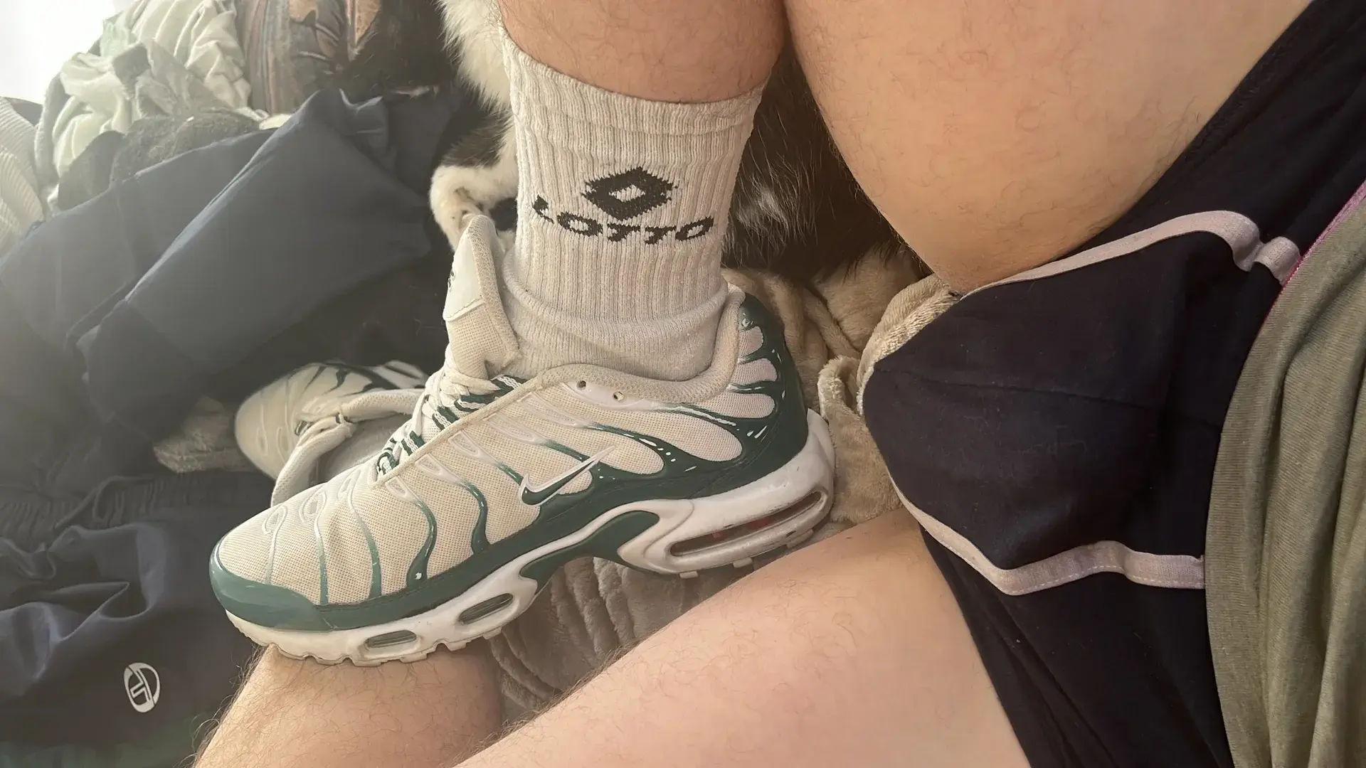 Photo de profil de Kiffeurs62