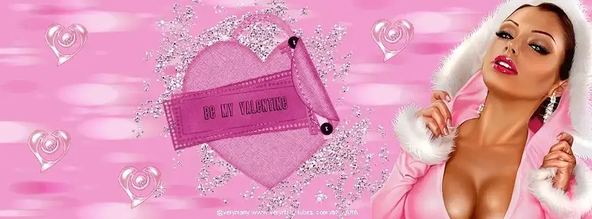 Photo de couverture de Pseudobelle