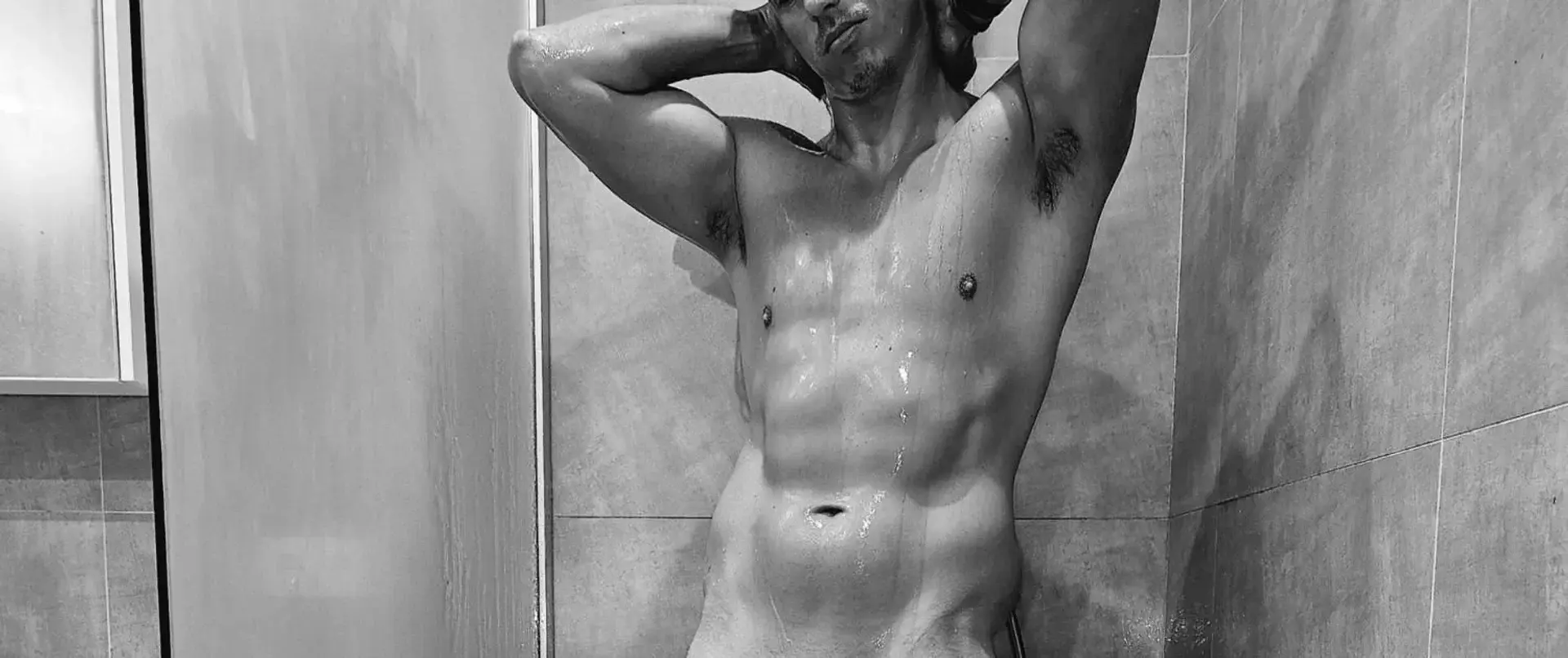 Leak & nude 3 — Martinkevin