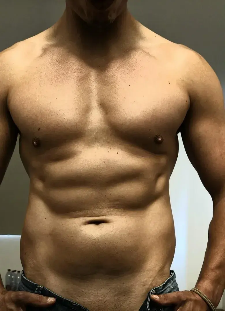 Leak & nude 4 — Martinkevin