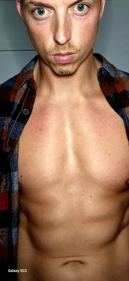 Leak & nude 7 — Martinkevin