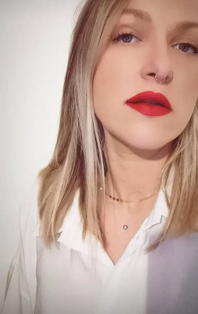 Avatar de Morosa