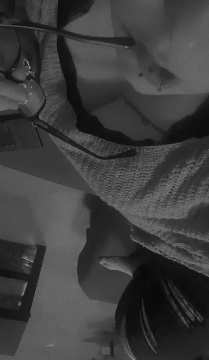 Leak & nude 6 — Diablesse_666