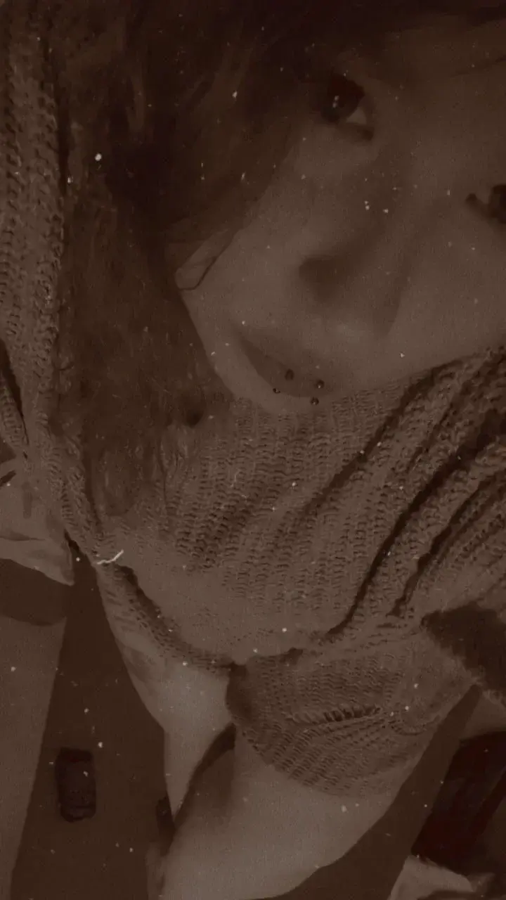 Diablesse_666 — média 7 | French Modèles