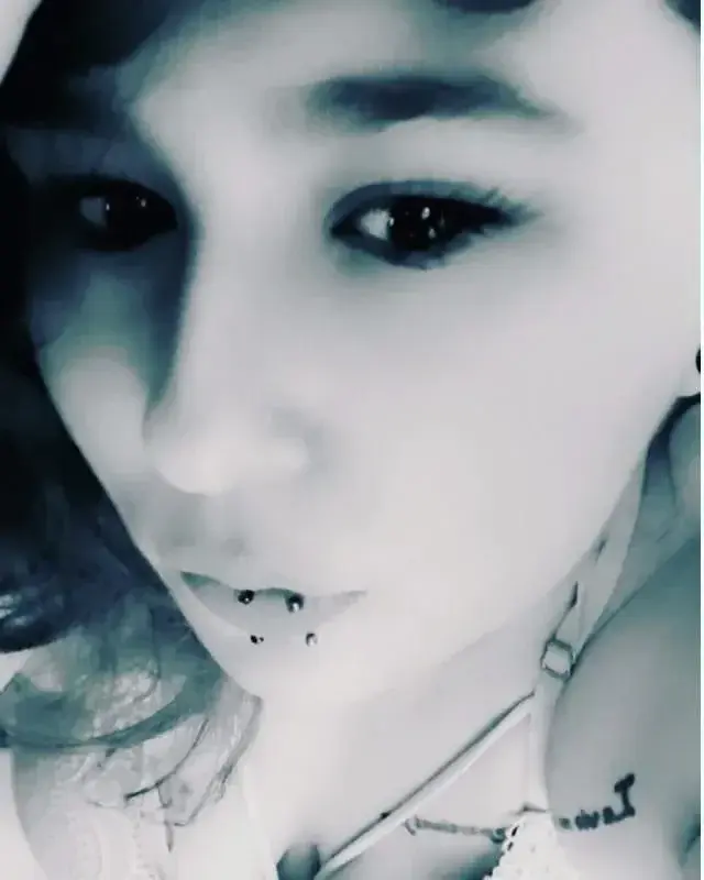 Avatar de Diablesse_666