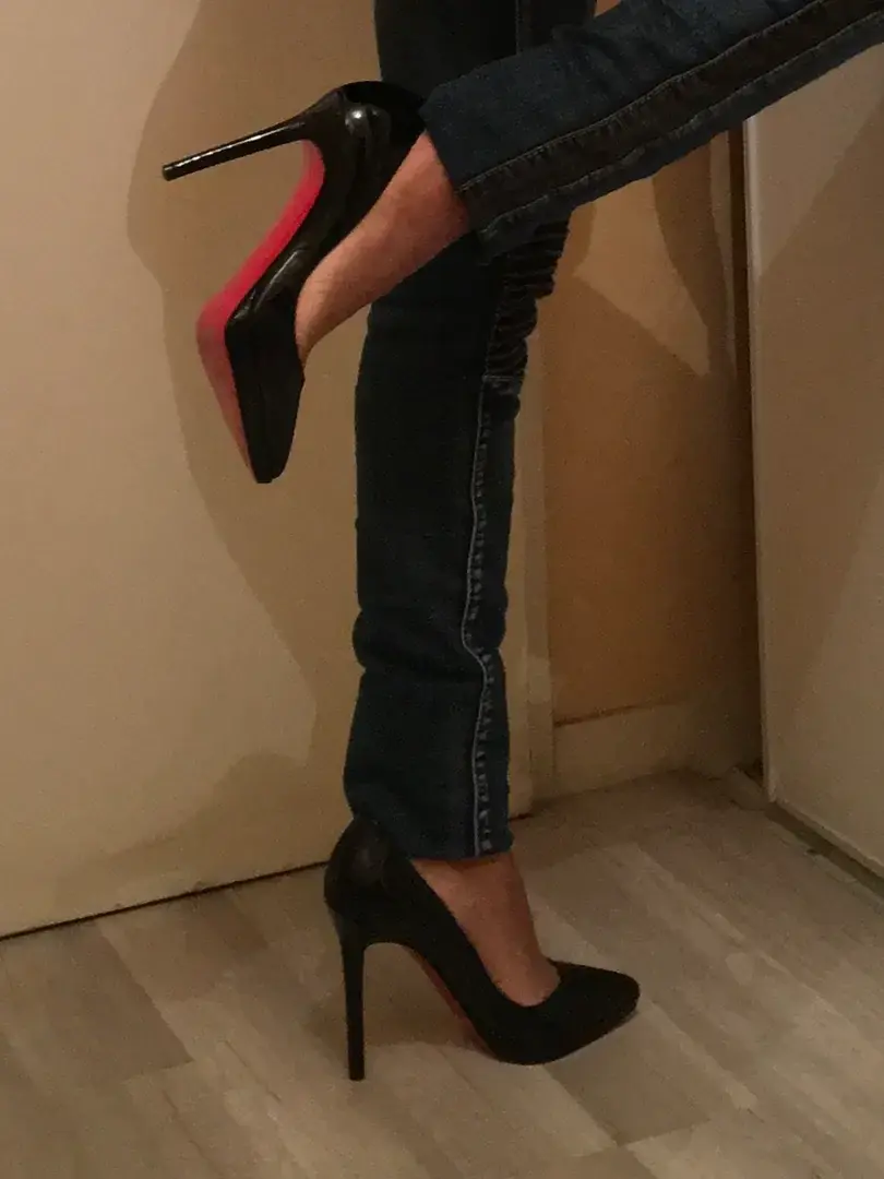 Avatar de Fleurdelys31