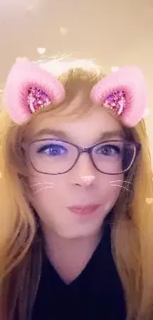 Avatar de Gwendolynn