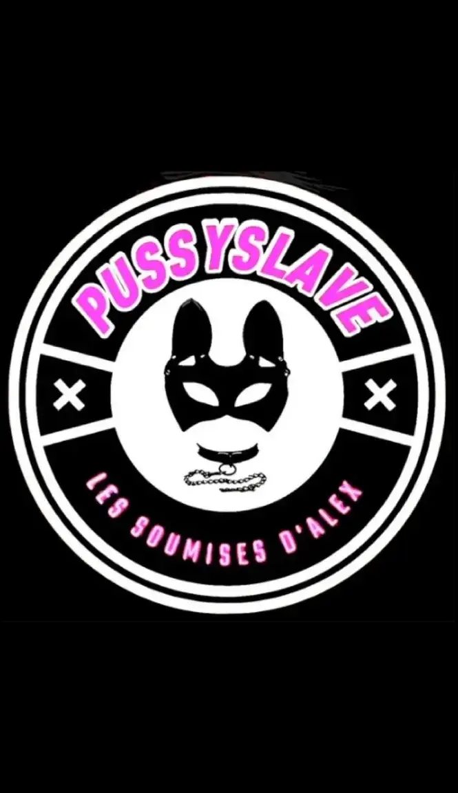 Leak & nude 6 — Pussyslave