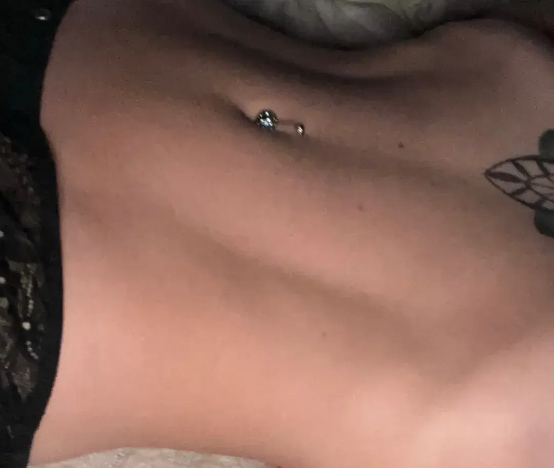 Leak & nude 6 — Luluuu__