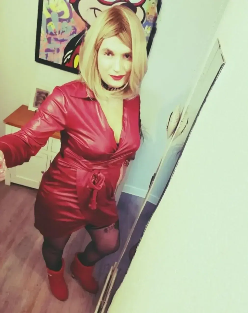 Avatar de Valentinetrav