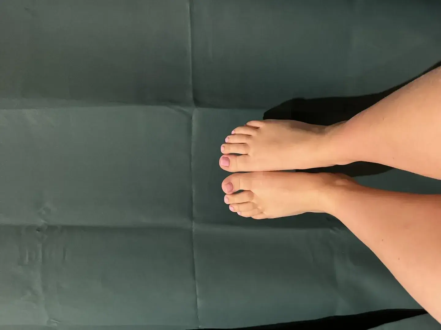 Avatar de Liladominafeet