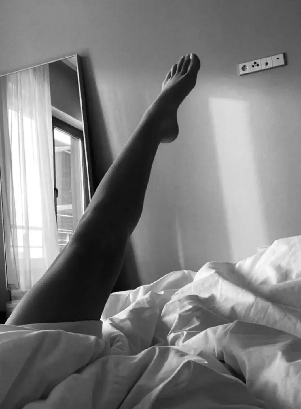 Leak & nude 4 — _mariiiia_