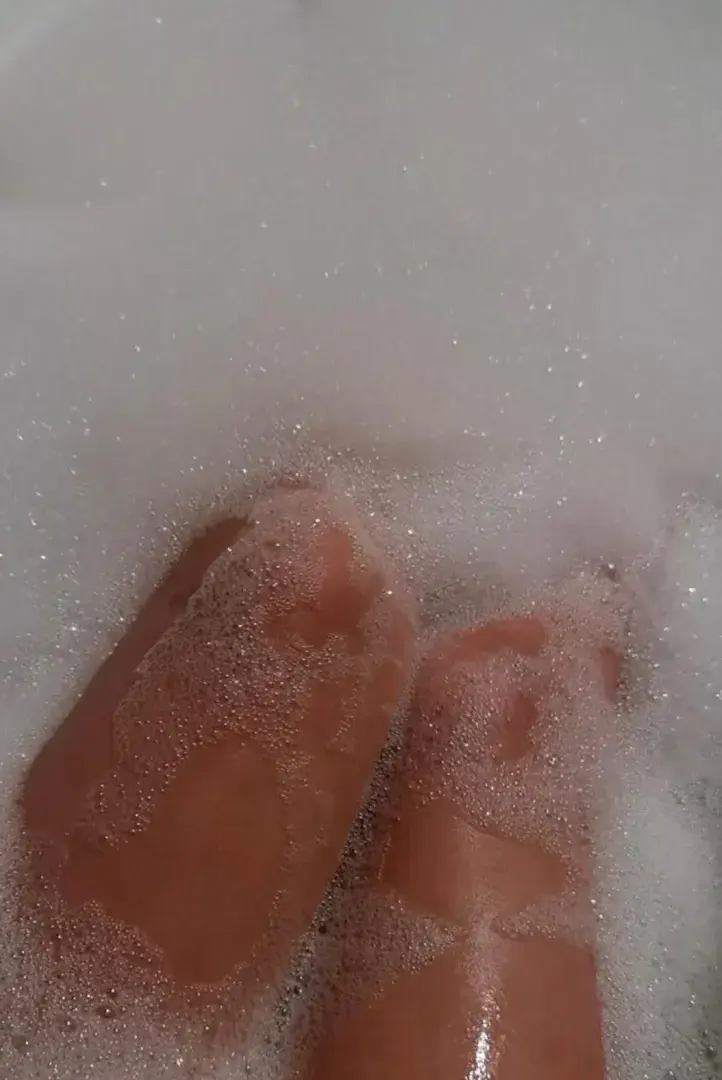 Leak & nude 5 — _mariiiia_