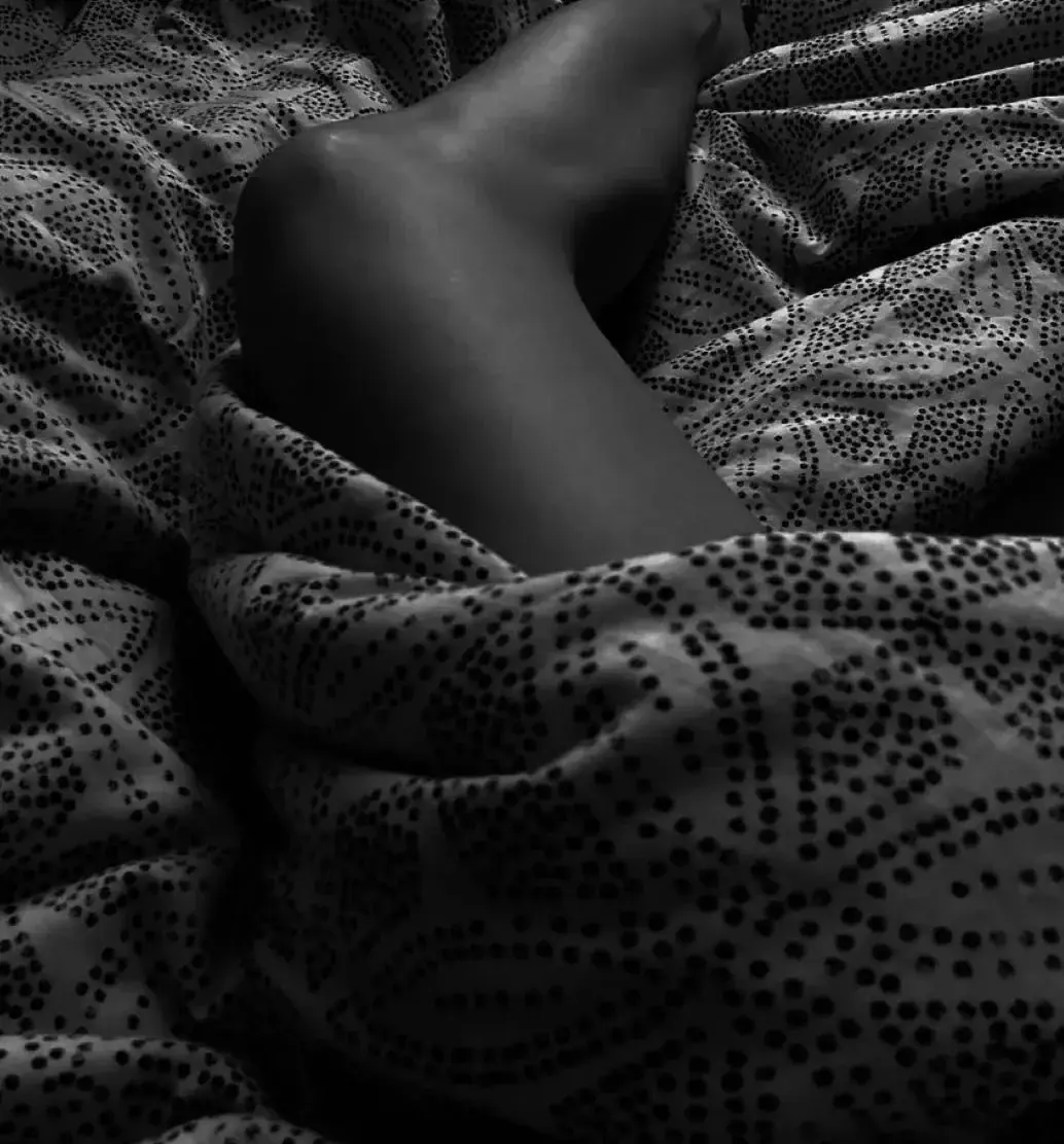 Photo de couverture de _mariiiia_