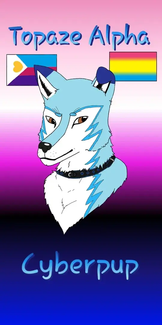 Avatar de Topazepuppyfr