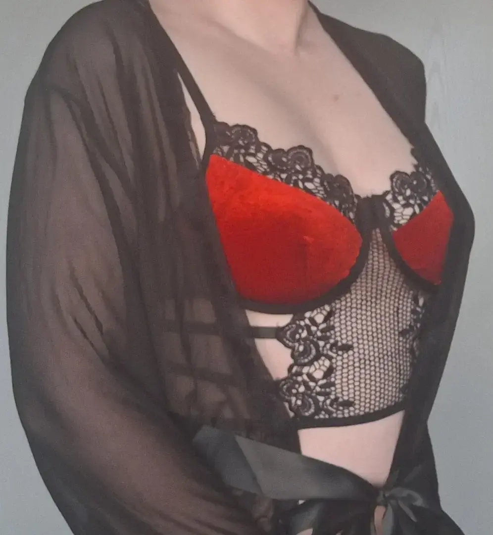 Avatar de Sushi28