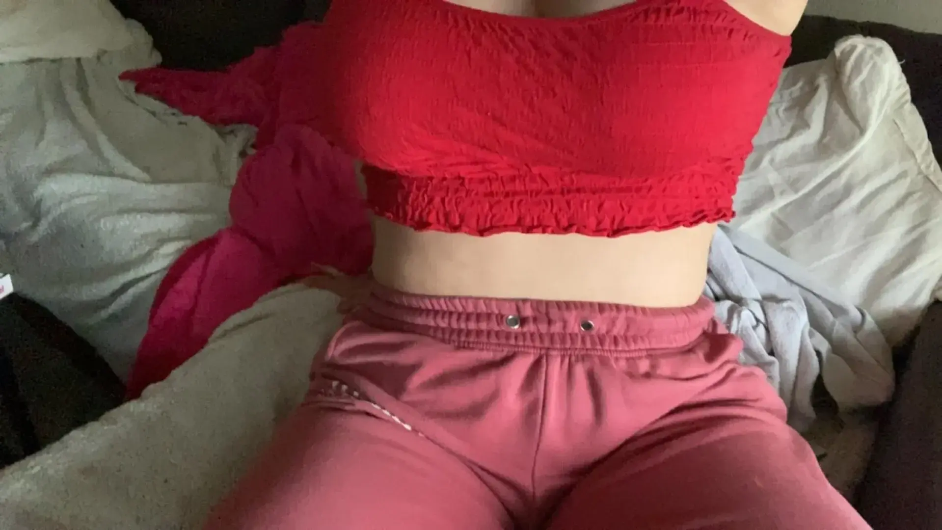 Leak & nude 4 — Bitchdownn