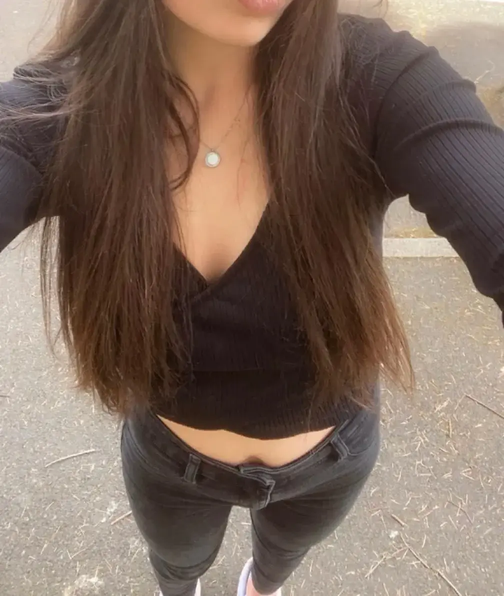 _rosemonroe - Photo exclusive MYM 2 | French Modèles