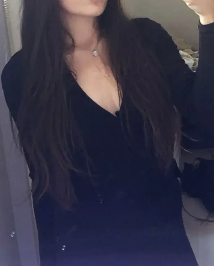 Avatar de _rosemonroe