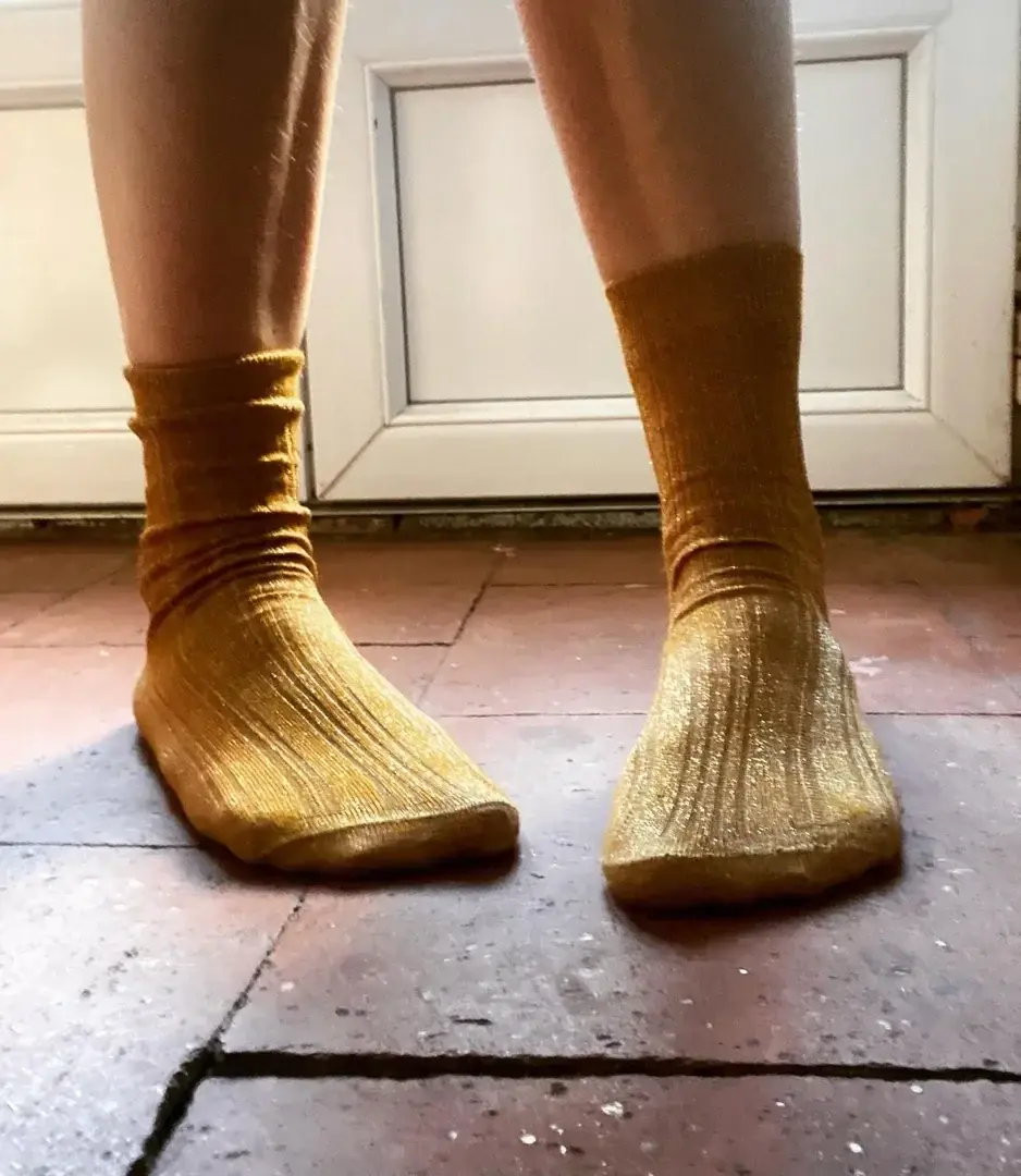 Leak & nude 5 — Ladyygeorgia