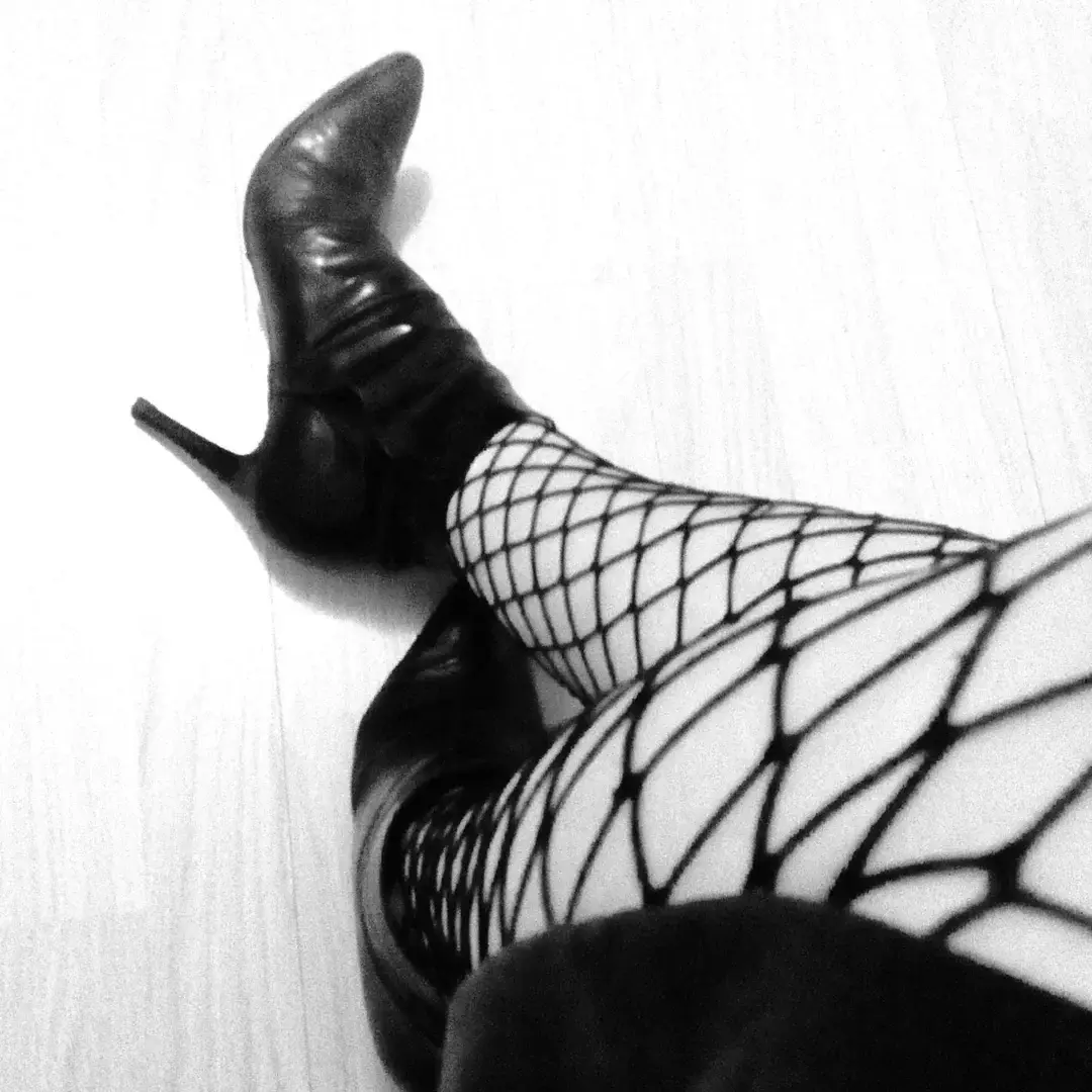Photo de couverture de Ladyygeorgia