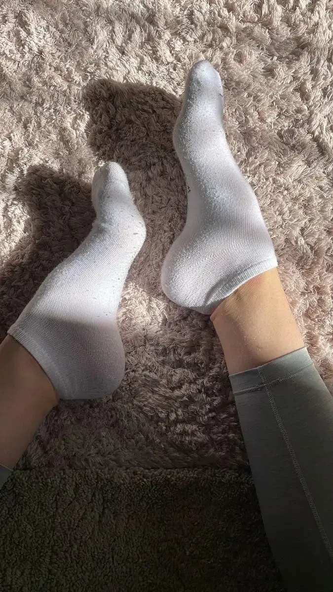 Leak & nude 3 — _frenchfeet