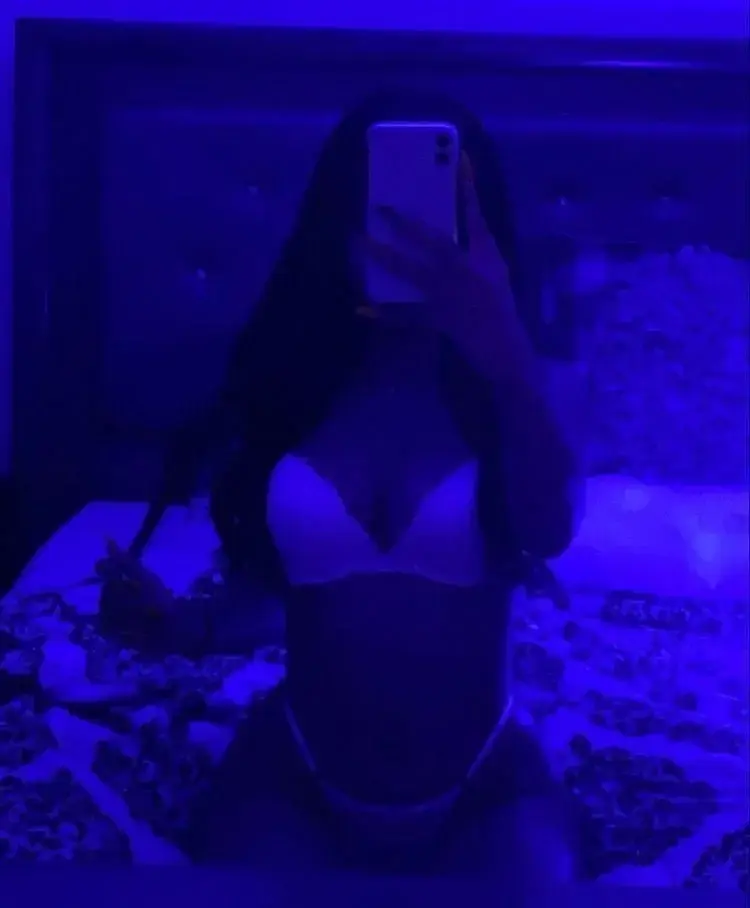 Avatar de Rose_ornella