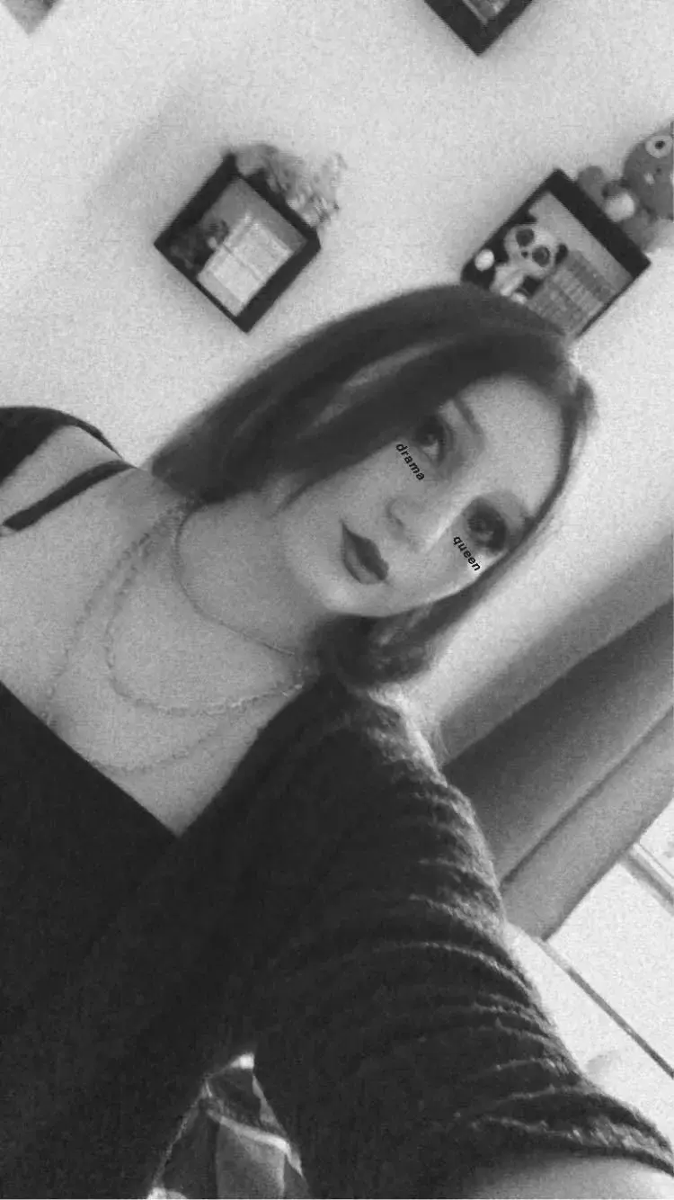 Avatar de Aurorehmd