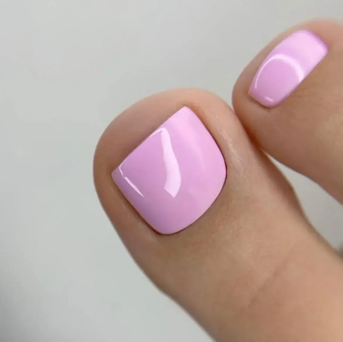Leak & nude 7 — Petitsspiedss_