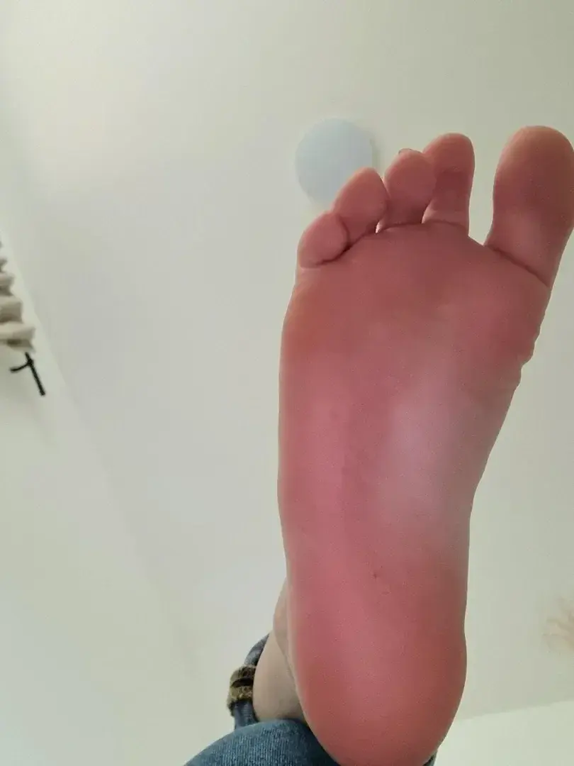Leak & nude 3 — Mylittlehornyfeet