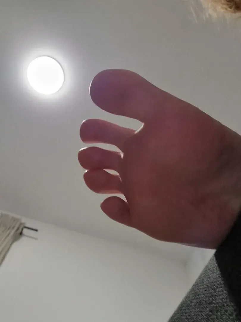 Leak & nude 6 — Mylittlehornyfeet