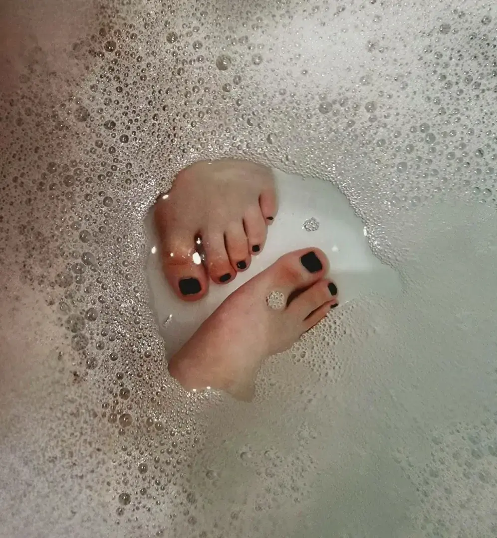 Avatar de Mylittlehornyfeet