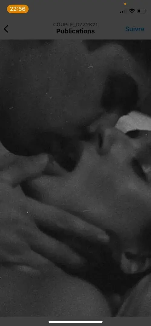 Avatar de Lyonnais_amoureux