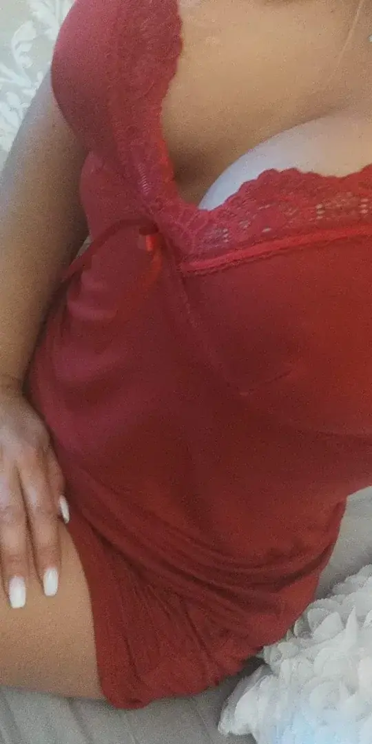 Leak & nude 1 — Reynadelsol
