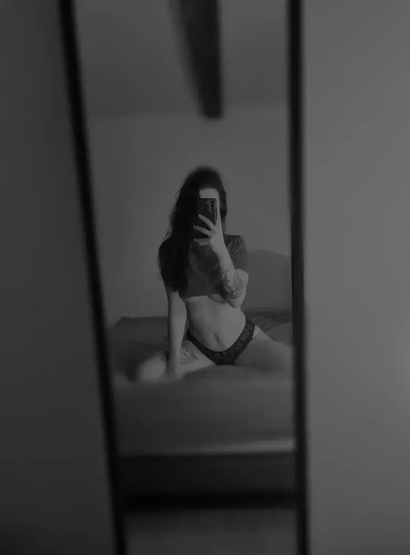 Avatar de Kaliqueen