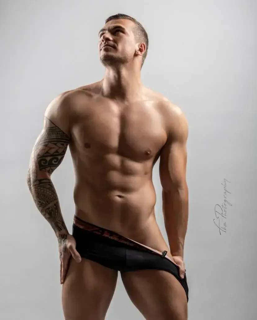 Avatar de Topfrenchie