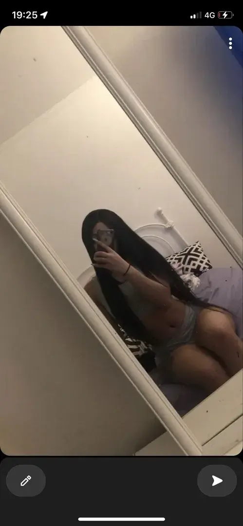 Avatar de Honey9k