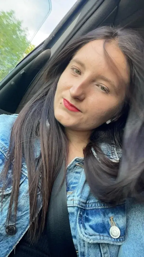 Avatar de Kyna31