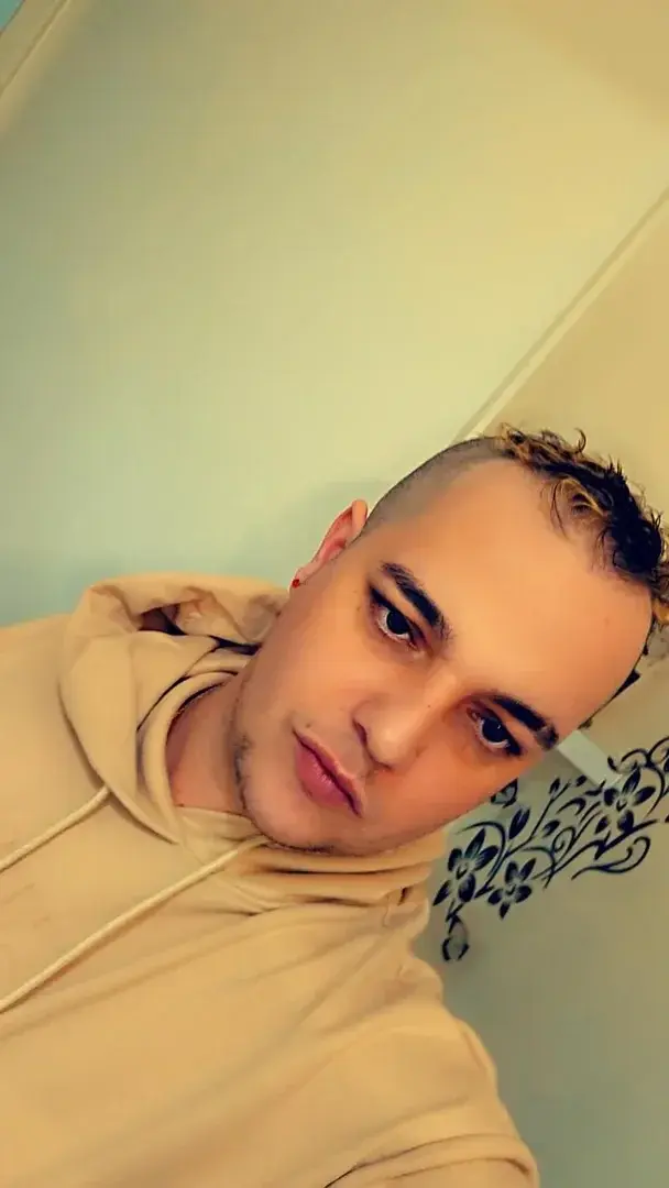 Avatar de Loveangel46