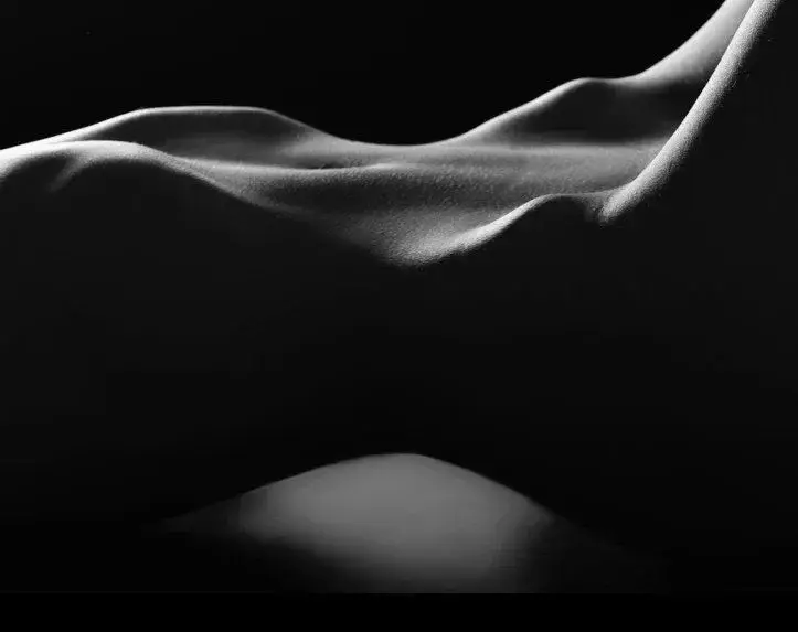 Leak & nude 5 — Lealovemodel