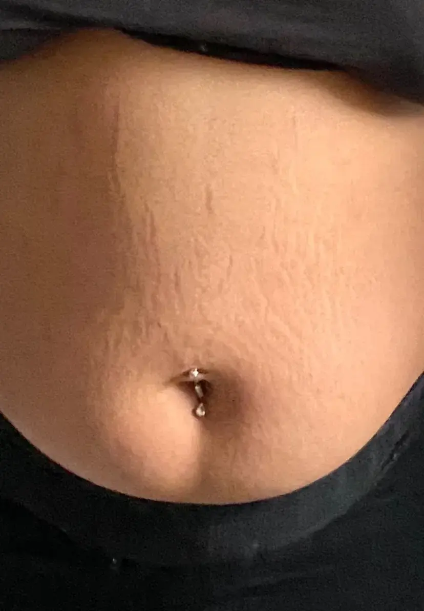 Leak & nude 1 — aly_son_