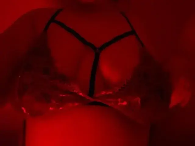Avatar de Frenchbbw