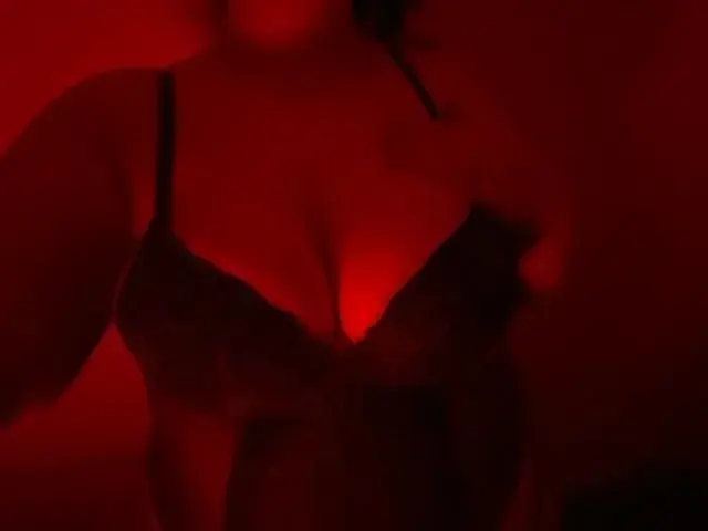 Photo de couverture de Frenchbbw