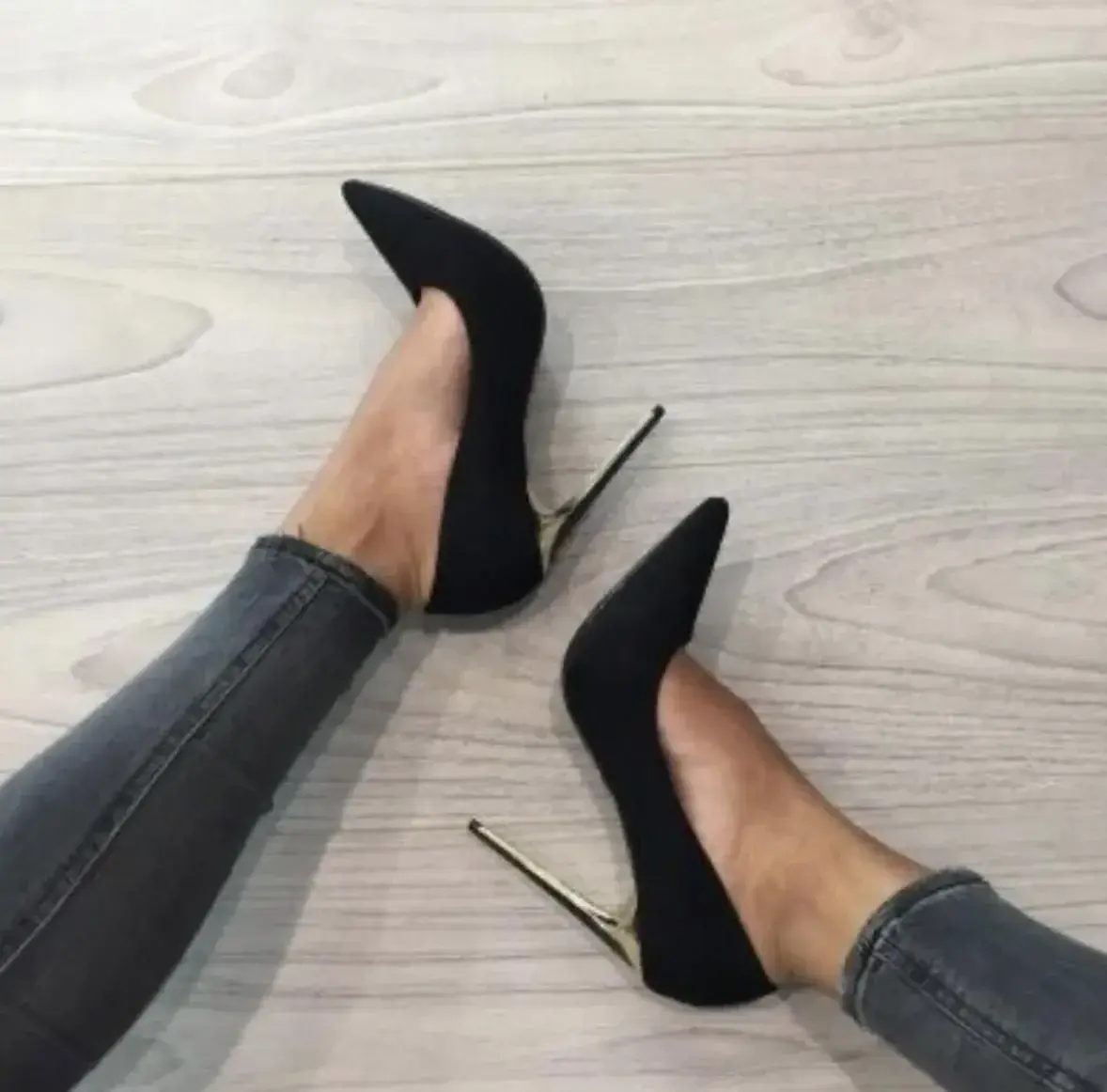 Avatar de juliiaa_feet