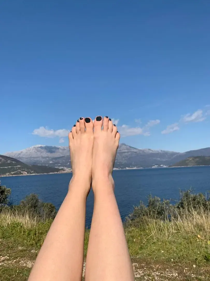 Leak & nude 3 — blondie2222